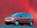 Audi A2 2000 Picture #54